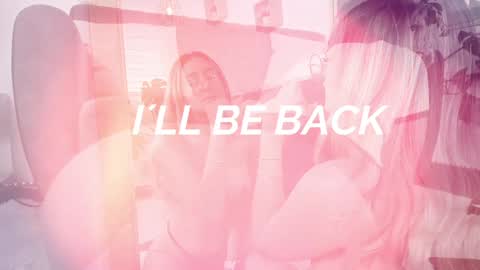   online show from January 11, 2025, 12:29 pm