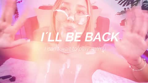   online show from January 16, 2025, 3:35 pm