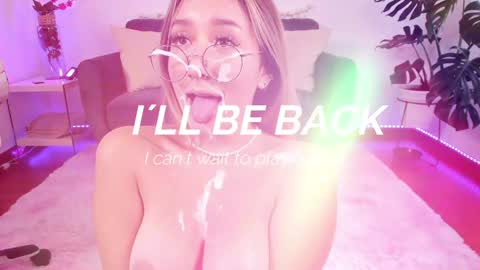   online show from January 18, 2025, 12:15 pm