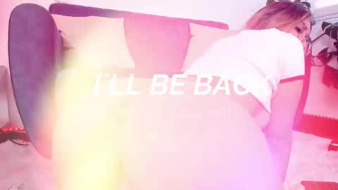   online show from March 2, 2025, 12:32 pm