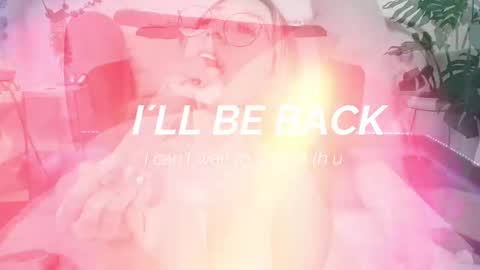   online show from March 11, 2025, 12:17 pm