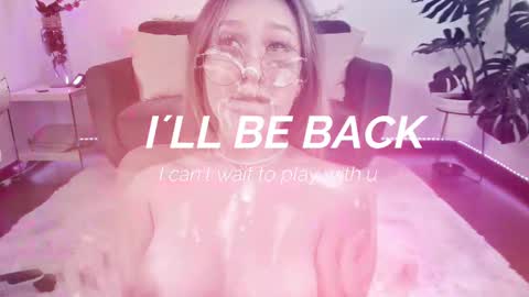   online show from March 12, 2025, 4:02 pm