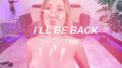   online show from April 20, 2026, 12:08 pm