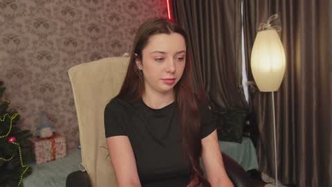 dinacandy online show from December 27, 2024, 10:23 am