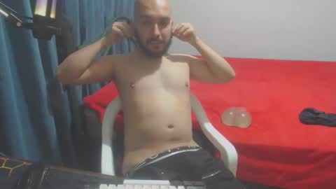 Dincht online show from February 3, 2025, 4:57 am