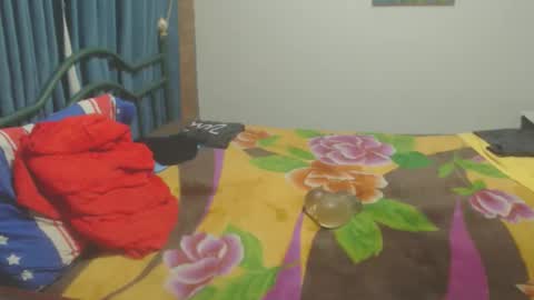 Dincht online show from October 25, 2025, 9:06 am