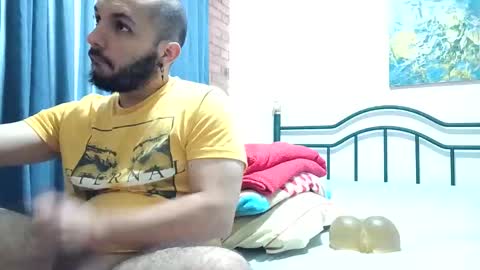 Dincht online show from June 6, 2026, 6:23 pm