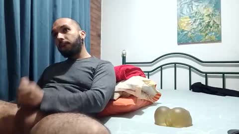 Dincht online show from June 8, 2026, 5:19 am