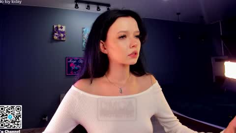 Snapshot of dindin_ chatting on September 24, 2025, 11:57 am Jessie online show from September 24, 2025, 11:57 am