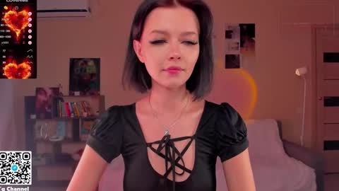 Jessie online show from December 15, 2025, 2:21 pm