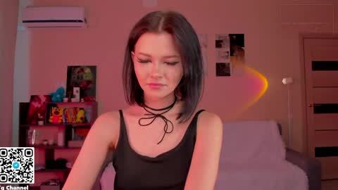 Jessie online show from April 4, 2026, 7:06 am