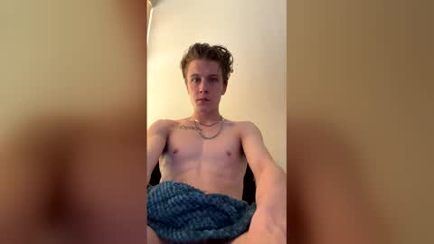 dingaling44567 online show from April 13, 2026, 4:12 pm