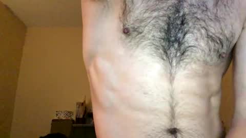 Snapshot of dinglerdingler chatting on February 11, 2025, 10:07 pm Dingler online show from February 11, 2025, 10:07 pm