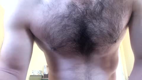 Snapshot of dinglerdingler chatting on February 22, 2025, 4:40 pm Dingler online show from February 22, 2025, 4:40 pm