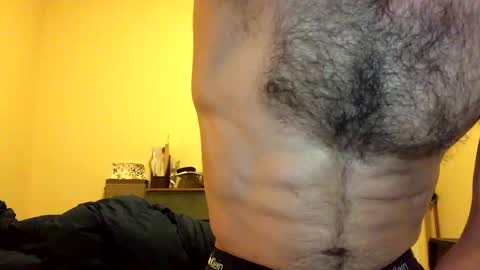 Snapshot of dinglerdingler chatting on March 1, 2025, 11:15 pm Dingler online show from March 1, 2025, 11:15 pm