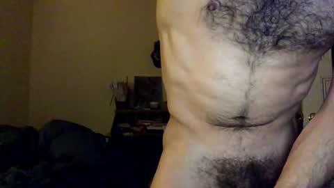 Dingler online show from February 28, 2026, 3:40 am