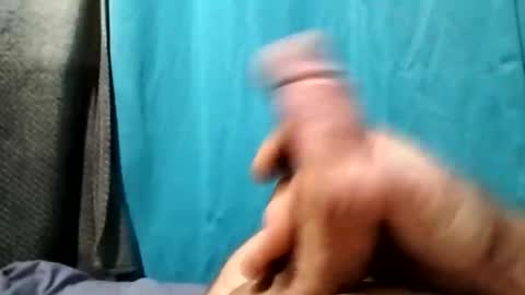 dingo_250 online show from October 3, 2025, 2:25 pm