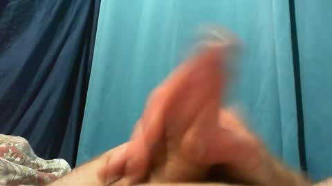 dingo_250 online show from October 15, 2025, 1:33 pm