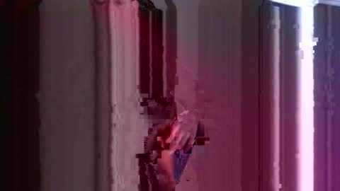 Snapshot of dingoman3939 chatting on February 18, 2026, 2:13 pm ManDingoMan online show from February 18, 2026, 2:13 pm