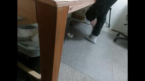 Dinkdork just having a good time online show from October 13, 2025, 6:02 am