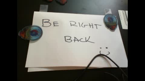 Dinkdork just having a good time online show from April 7, 2026, 2:01 am