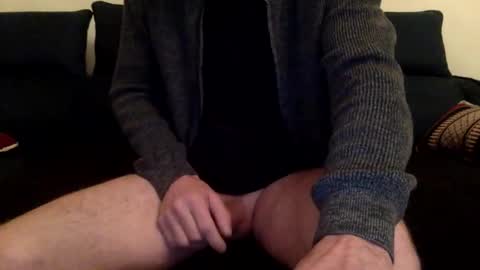 dinnerout1111 online show from December 28, 2024, 7:22 am