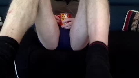 dinnerout1111 online show from February 22, 2025, 7:45 am