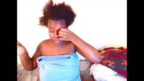 dinnydakrazx online show from December 16, 2024, 7:00 pm