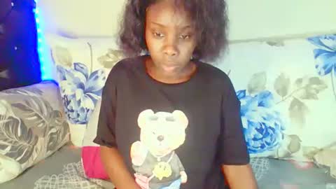 dinnydakrazx online show from September 14, 2025, 1:43 pm