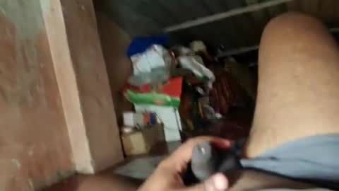 dyno online show from December 2, 2025, 10:42 am