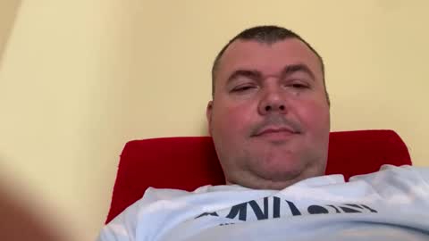 Snapshot of dinodinoxxx chatting on June 4, 2026, 7:03 am dinodinoxxx online show from June 4, 2026, 7:03 am