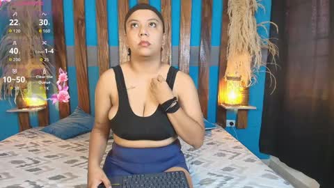 dinokoandkimcyci online show from April 17, 2026, 12:30 pm