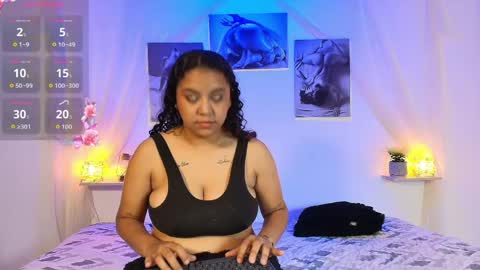 dinokoandkimcyci online show from April 18, 2026, 12:31 pm