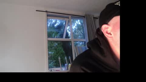 dinosilk online show from October 29, 2025, 6:59 am