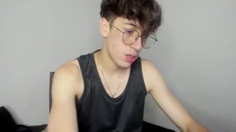 Dio online show from December 16, 2025, 1:21 am