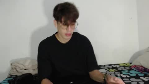 Dio online show from December 17, 2025, 12:11 pm