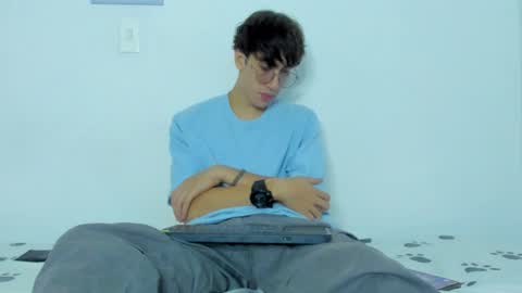 Snapshot of dio_star chatting on February 16, 2026, 9:11 pm Dio online show from February 16, 2026, 9:11 pm