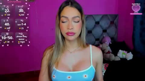 Snapshot of dione_sexyy chatting on October 25, 2025, 2:41 am IG dionemontecarlo19 online show from October 25, 2025, 2:41 am