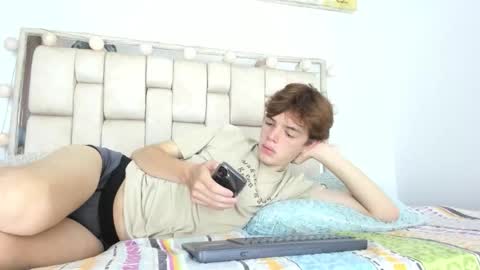 apollo online show from November 19, 2025, 1:44 pm