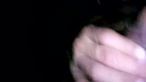 diori777 online show from February 23, 2025, 3:35 am