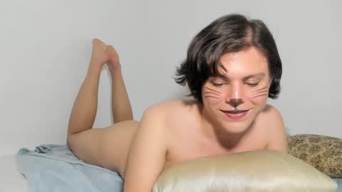 dios1509 online show from November 1, 2025, 1:40 am