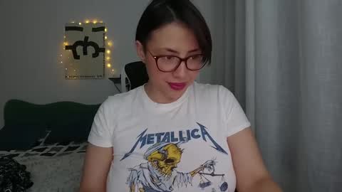 Anglica A online show from December 30, 2024, 12:32 am