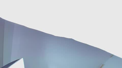 victoria online show from November 26, 2025, 1:17 am