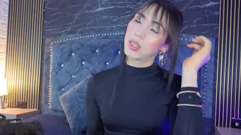 DIOSA online show from September 12, 2025, 8:20 pm