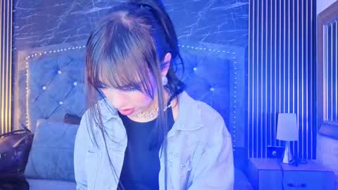 DIOSA online show from September 20, 2025, 8:32 pm