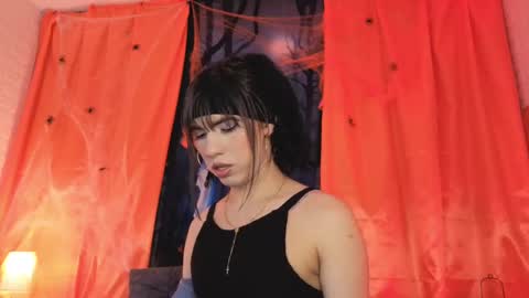 DIOSA online show from October 7, 2025, 8:39 pm