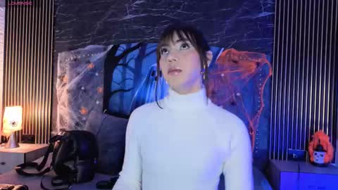 DIOSA online show from October 15, 2025, 8:42 pm