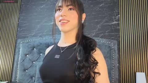 DIOSA online show from December 16, 2025, 8:58 pm