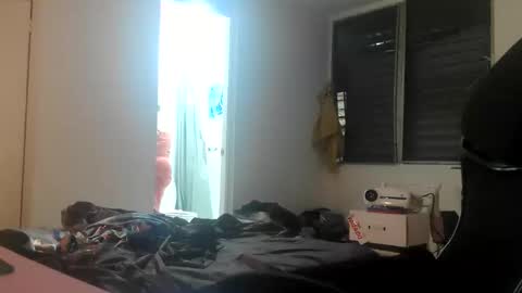 Snapshot of diosaviiolet chatting on December 2, 2025, 2:50 am diosaviiolet online show from December 2, 2025, 2:50 am