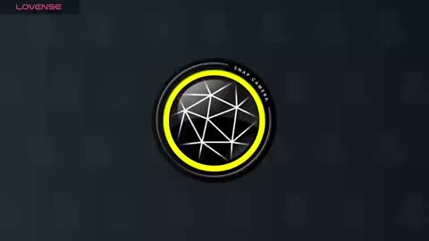 Diosiris Riannys online show from September 30, 2025, 10:26 pm